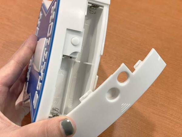 ネットで大バズり！　ローソンの看板『そのまんま』グッズを、実際に使ってみた