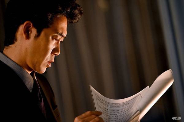 【『ラストマン』感想８話】福山雅治と大泉洋、積み重ねた信頼の再確認