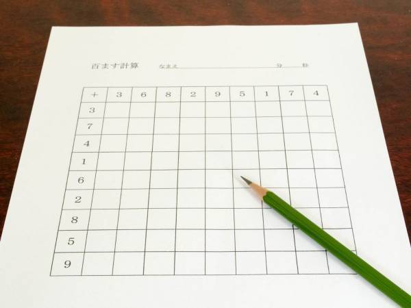 学校のプリントをラクに管理する方法　画期的な収納術に「こういうの待ってた」「困ってた」