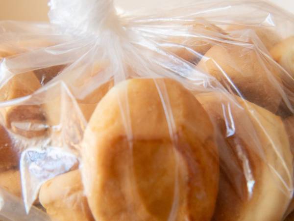 「参考になる」「確かに困ってた」　コストコの大容量食品の保存方法が目からウロコ