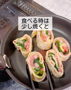 「参考になる」「確かに困ってた」　コストコの大容量食品の保存方法が目からウロコ