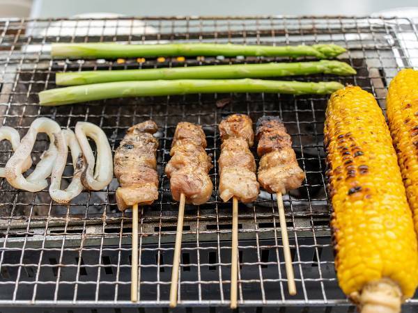 不審者に遭遇した『女性ソロキャンパー』に批判の声　「自業自得だ」「被害者を責めるな」と議論