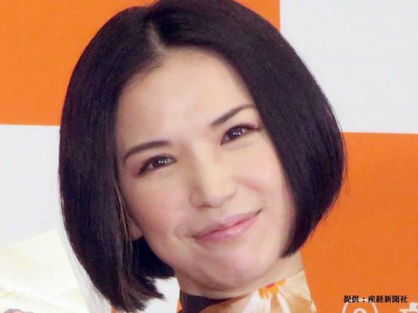 Superfly「ベストな歌唱ができるまでには回復していない」　喉の不調でライブ中止に