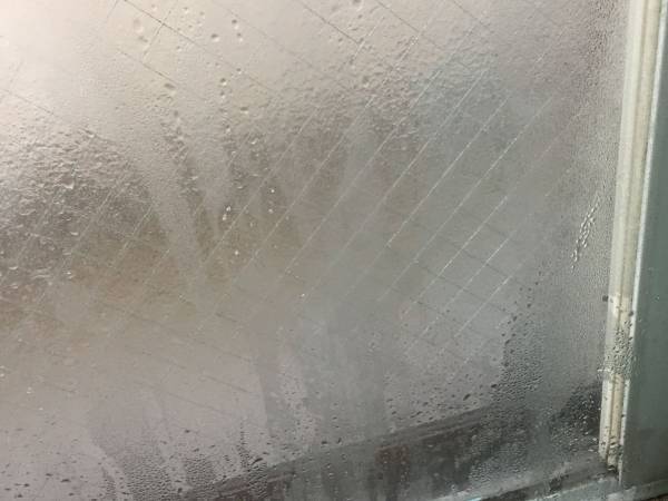 クローゼットも要注意　意外と知らない梅雨のカビ対策