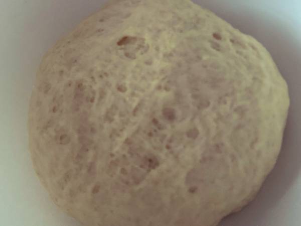 発熱した娘　母親が「何食べたい？」と聞くと…？　続く展開に「尊い～」