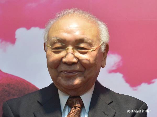 【訃報】映画監督の中島貞夫さんが逝去　『日本の首領』『まむしの兄弟』など