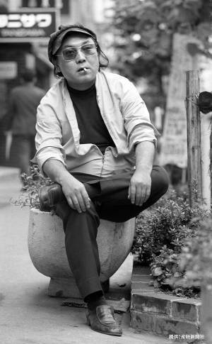 【訃報】映画監督の中島貞夫さんが逝去　『日本の首領』『まむしの兄弟』など