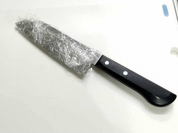 ゆで卵の黄身を崩さずに切る方法　簡単すぎて「もっと早く知りたかった！」