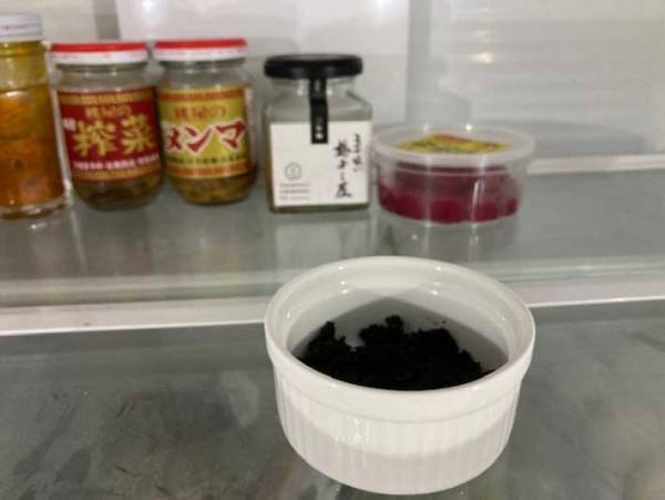 コーヒー豆の搾りカスが『あるもの』に変身！　意外な活用法に「捨てる前のひと仕事！」