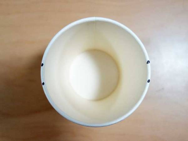 材料３つでカンタン工作！　トコトコ走るおもちゃが「かわいい」「面白い」