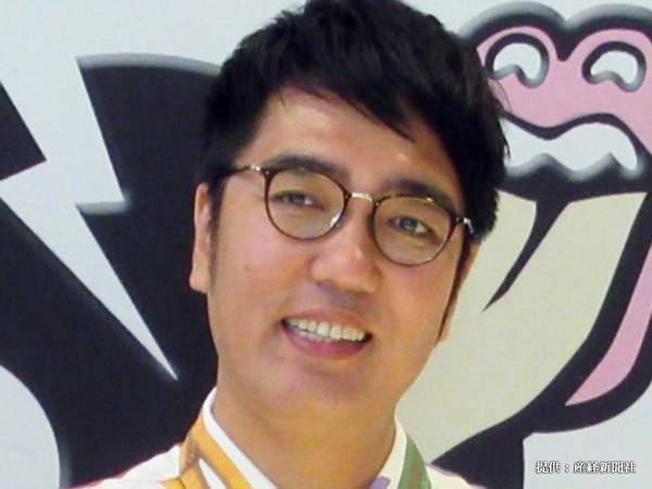 W不倫の広末涼子と鳥羽周作『交換日記』流出　おぎやはぎ小木「これを出されちゃうと…」