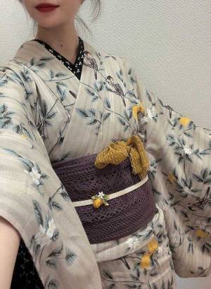 「いきなりすみません」　スーパーで買い物中の女性に起きた出来事に、１１万人が「おぉー！」