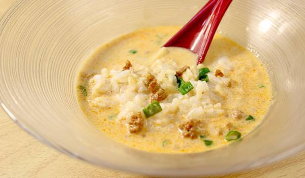 何度でも食べたくなる『冷やしうどん』のレシピ　「メモメモ」「絶対においしいやつ」