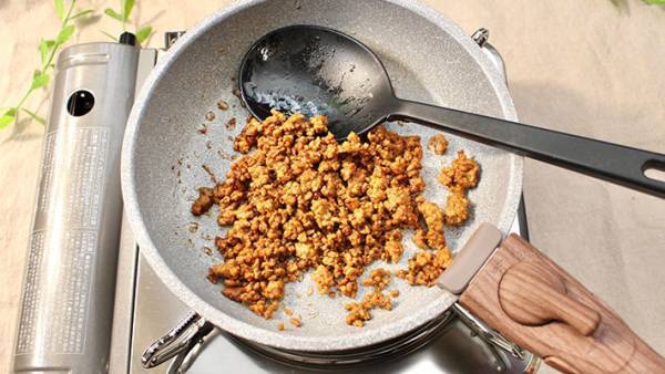 何度でも食べたくなる『冷やしうどん』のレシピ　「メモメモ」「絶対においしいやつ」