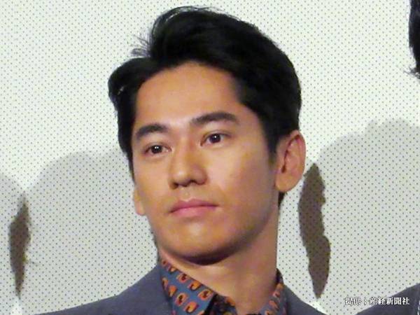 永山絢斗氏が逮捕された『東京リベンジャーズ』　公開の発表に「英断！」「重く受け止めるべき」