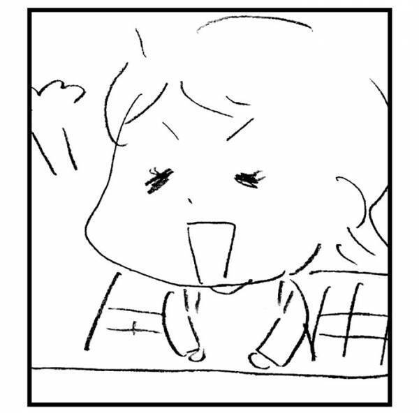 電車で財布を拾った女性　親切心から駅員に届けようとするも　『その後』怒りが爆発！