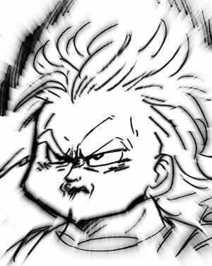 電車で財布を拾った女性　親切心から駅員に届けようとするも　『その後』怒りが爆発！