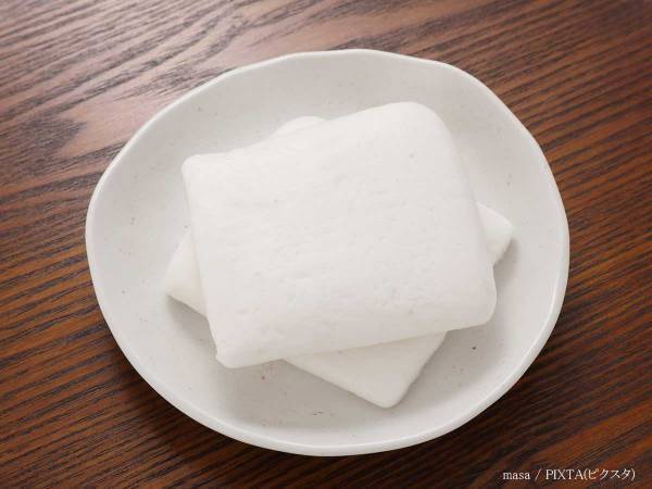 紀文のTwitterが突如休止…　するとほかの企業アカウントが？　「みんな優しい」「絆にほろり」