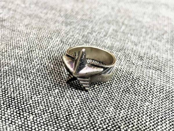 浸けて拭くだけ！　黒ずみを放置したアクセサリーの『簡単なクリーニング方法』