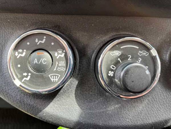 「夏ずっとやる」「爽快」　乗るのがイヤになる蒸し暑い車を、数分で快適にする裏技とは？