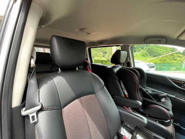 「夏ずっとやる」「爽快」　乗るのがイヤになる蒸し暑い車を、数分で快適にする裏技とは？