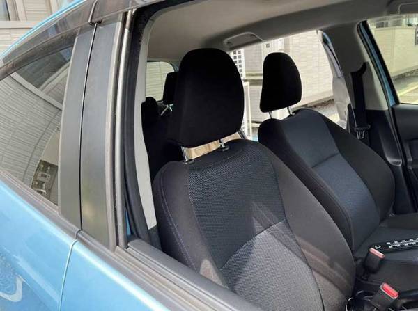 「夏ずっとやる」「爽快」　乗るのがイヤになる蒸し暑い車を、数分で快適にする裏技とは？