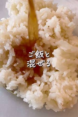 キュウリの使い道に迷ったらコレ！　食べる手が止まらない簡単カッパ巻き
