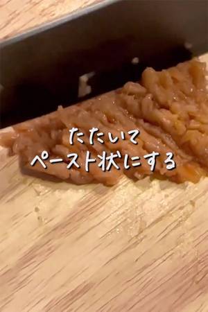 キュウリの使い道に迷ったらコレ！　食べる手が止まらない簡単カッパ巻き