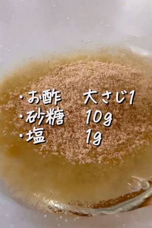 キュウリの使い道に迷ったらコレ！　食べる手が止まらない簡単カッパ巻き