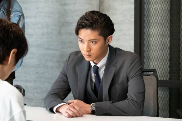 【『ケイジとケンジ、時々ハンジ。』最終回感想】ドラマを最高に盛り上げた桐谷健太×磯村勇斗の良シーンを振り返り！