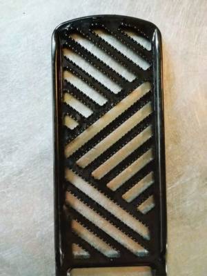 ムラができやすいバタートースト　均一に染み込ませる方法に「頭いい」「これはやる！」