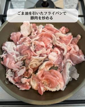 生だけなんてもったいない！　もっとおいしくなるキュウリの調理法に「知らなかった」