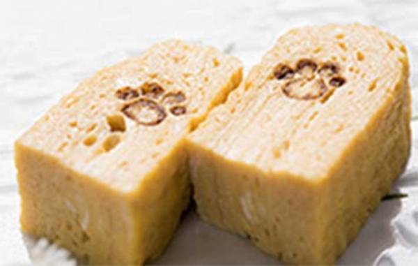 草津の町にたたずむ旅館　全国から客足が途絶えない『理由』とは？