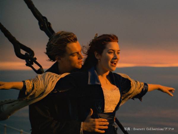 『タイタニック』放送に賛否　潜水艇の事故を受けた、フジテレビの決断は？