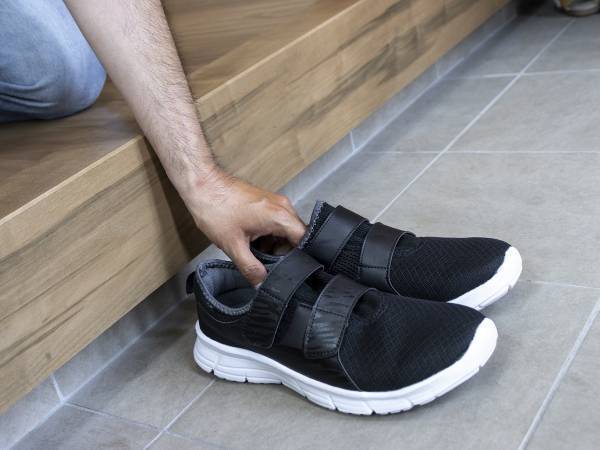 ニトリ「くつ乾燥機」　ブーツにも使える優秀アイテムの実力とは