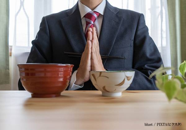 「牛丼店で『ごちそうさま』するのは貧困層」という偏見　YOSHIKIの反論に「よくぞ言ってくれた！」