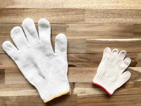 小物のホコリは○○で取る　ライオンが教える必見掃除テクが優秀すぎた