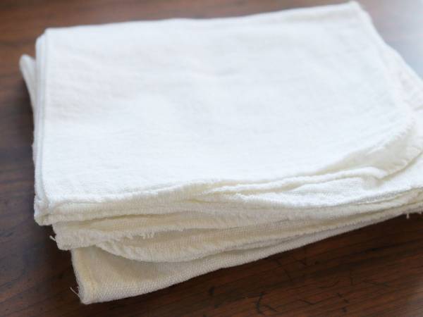 いろんなシーンで大活躍！　セリアのワイヤーふきんかけをもっと便利に活用する方法５選