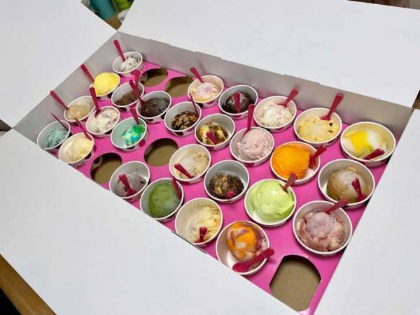 １児の母が叶えた『夢』に「テンションが上がる」「この発想はなかった」