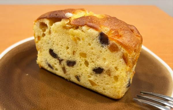 夏に飲みたいアイスコーヒー　ファミマの新作がおいしくてお得だった