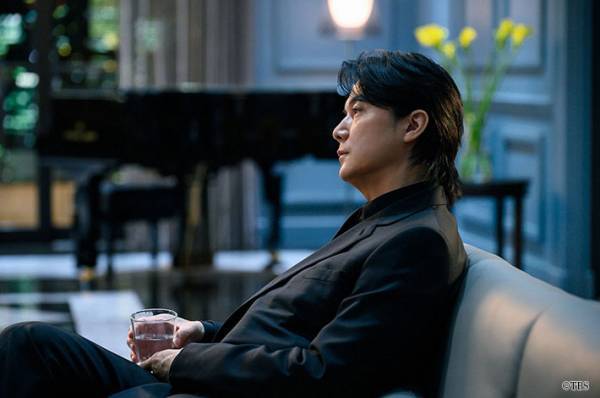 【『ラストマン』感想 最終話】福山雅治と大泉洋、２人の人たらしの越境と回帰