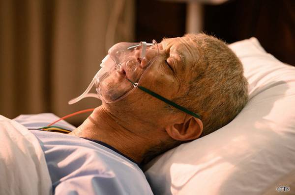 【『ラストマン』感想 最終話】福山雅治と大泉洋、２人の人たらしの越境と回帰