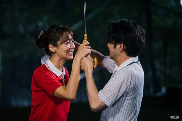 【『ラストマン』感想 最終話】福山雅治と大泉洋、２人の人たらしの越境と回帰