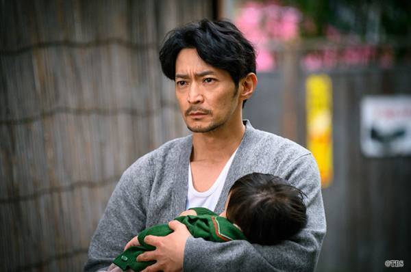 【『ラストマン』感想 最終話】福山雅治と大泉洋、２人の人たらしの越境と回帰