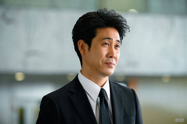 【『ラストマン』感想 最終話】福山雅治と大泉洋、２人の人たらしの越境と回帰