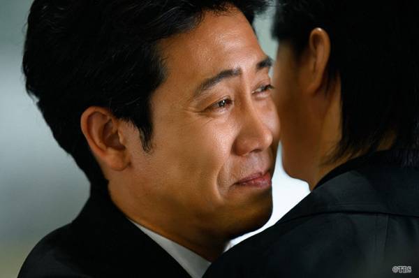 【『ラストマン』感想 最終話】福山雅治と大泉洋、２人の人たらしの越境と回帰