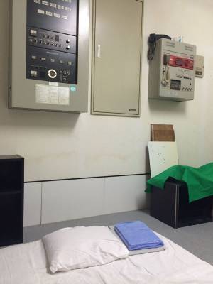 ホテル側の手違いで部屋が用意されていなかった！　その後の対応に「これじゃ…」「本当にあるんだ」