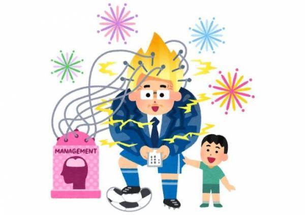 ChatGPTに「とにかく明るい安村」的な芸名を考えてもらったら…　思いがけない鈴木や高橋が誕生