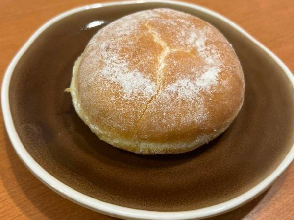 「ただものじゃない」「１３５円は安すぎん？」　ファミマの『生ドーナツ』にネットがざわつく　実際に食べてみた