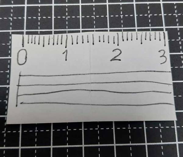 「細かいことはいいんだよ！」　小２が作った斬新な『ご褒美』に、父親「助かる～」